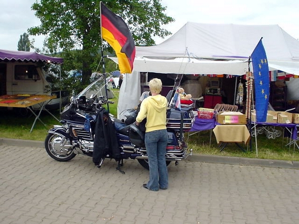Daasdorf2004 (2).JPG